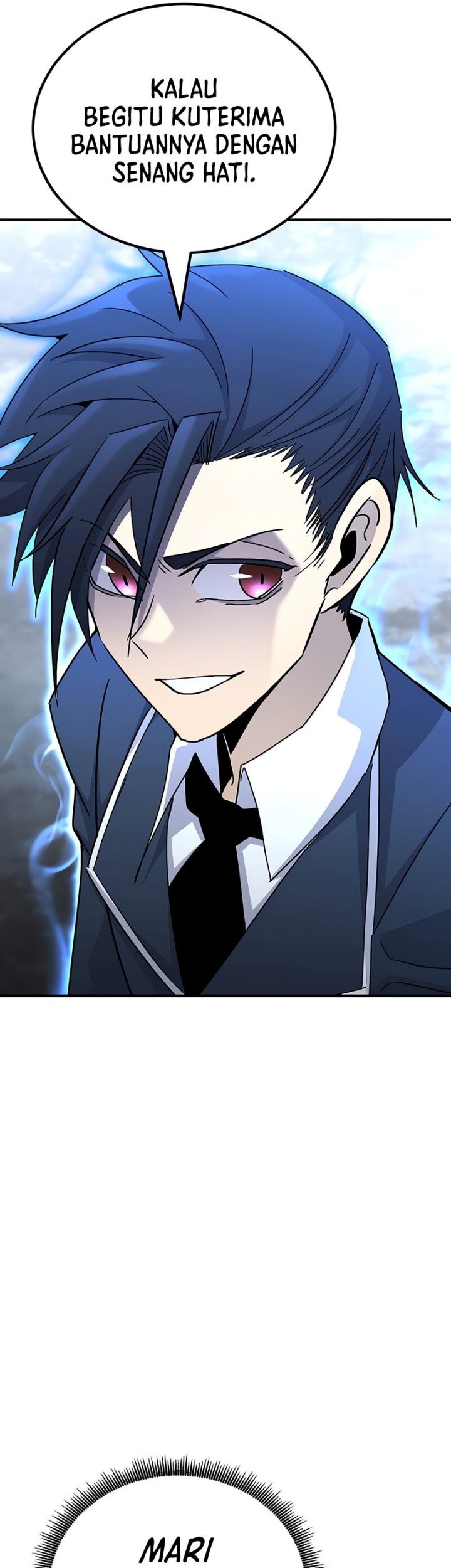 Chapter 133 - halaman 76