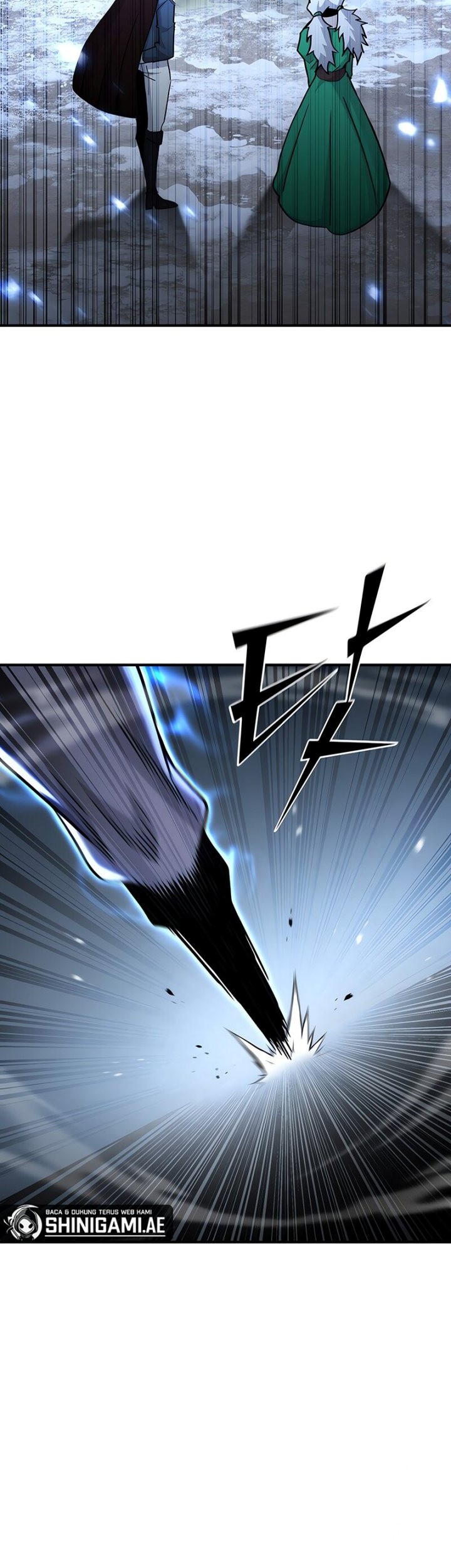 Chapter 133 - halaman 78