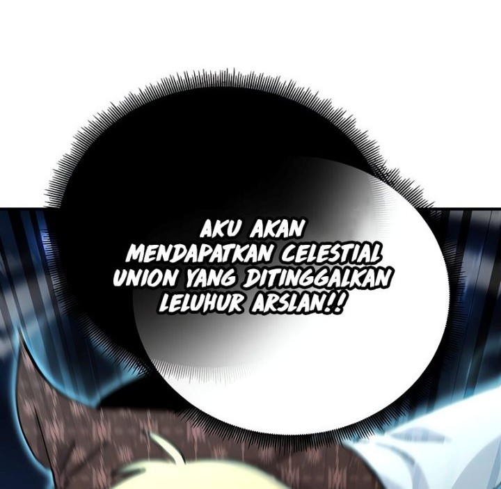 Chapter 133 - halaman 79