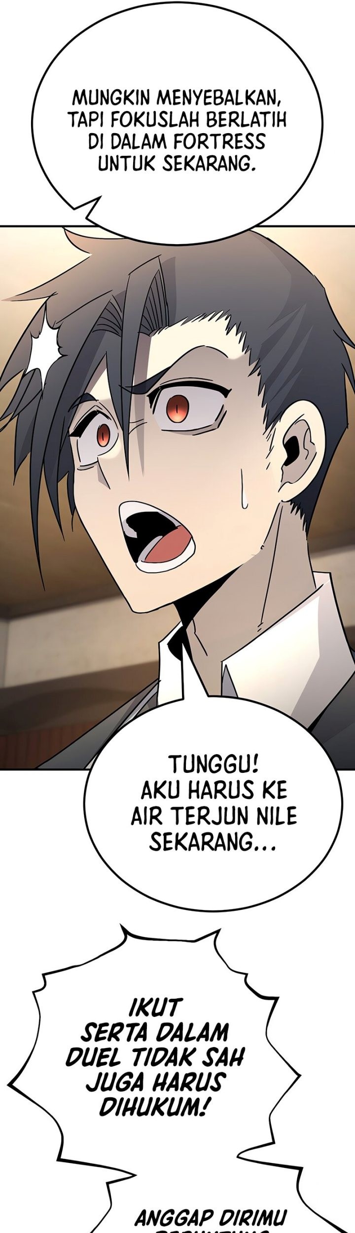 Chapter 133 - halaman 6