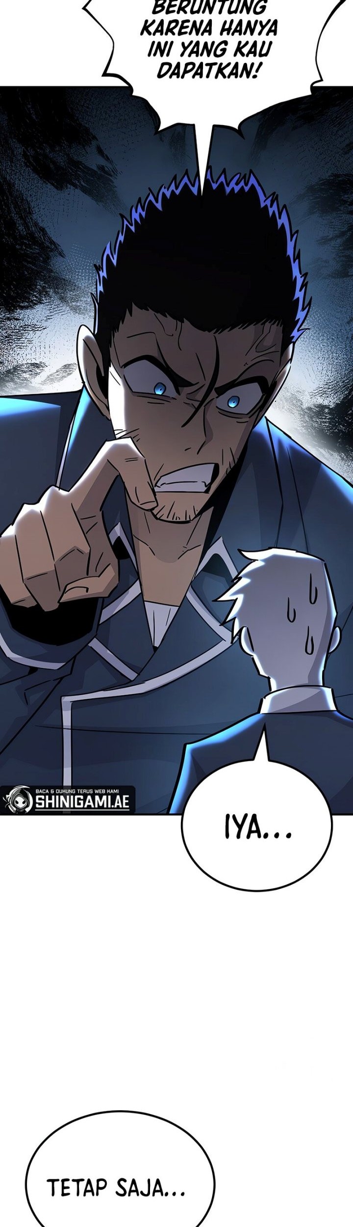 Chapter 133 - halaman 7