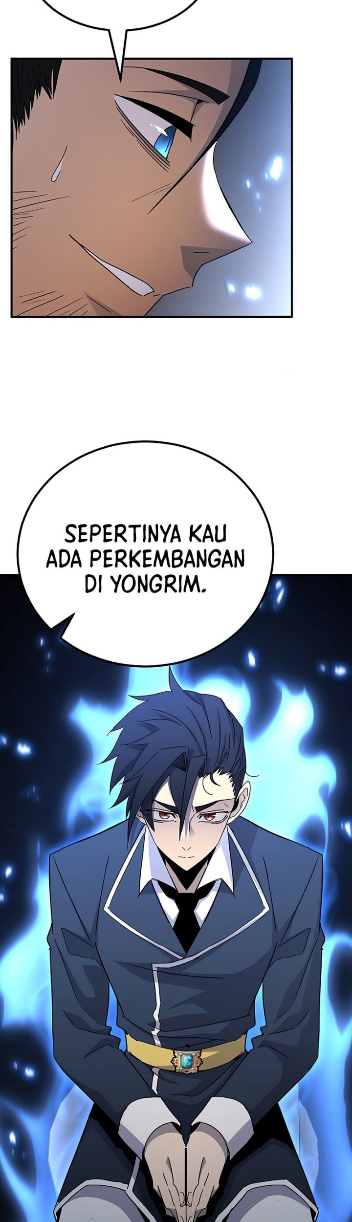 Chapter 133 - halaman 8