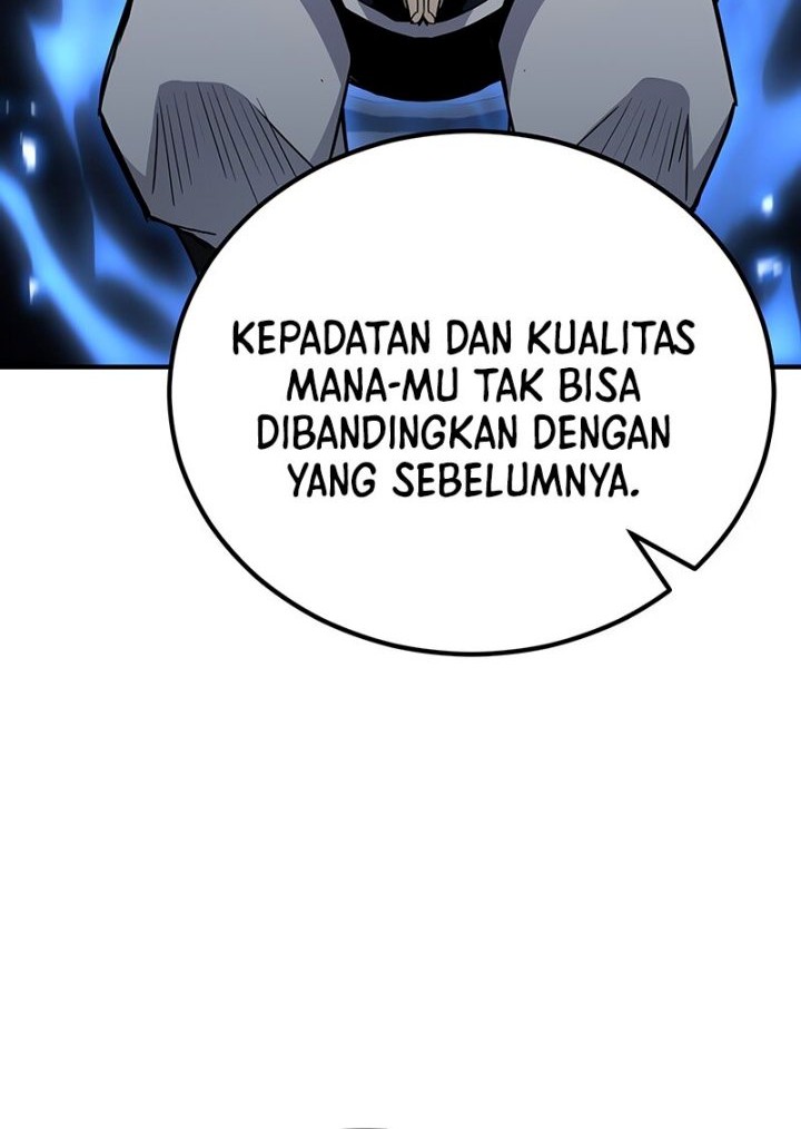 Chapter 133 - halaman 9