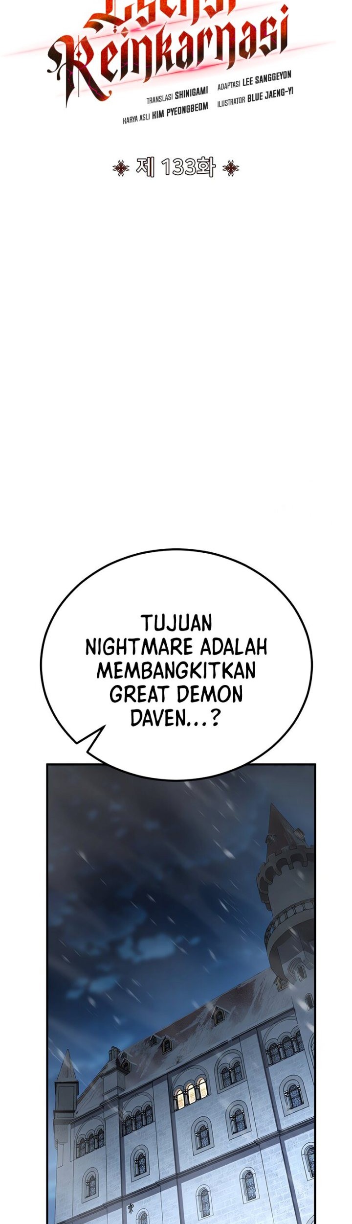 Chapter 133 - halaman 12