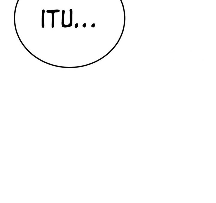 Chapter 133 - halaman 17