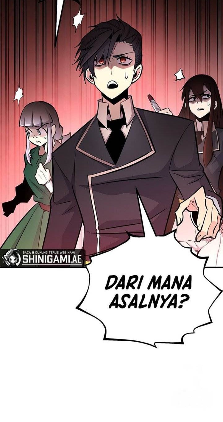 Chapter 134 - halaman 40