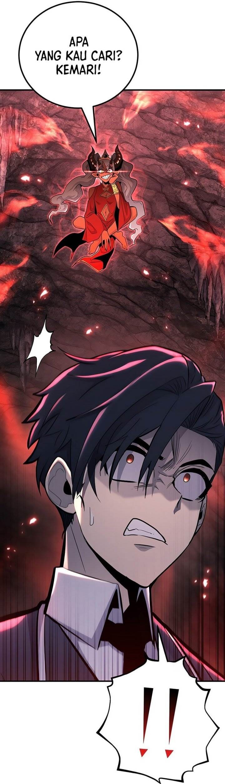 Chapter 134 - halaman 41
