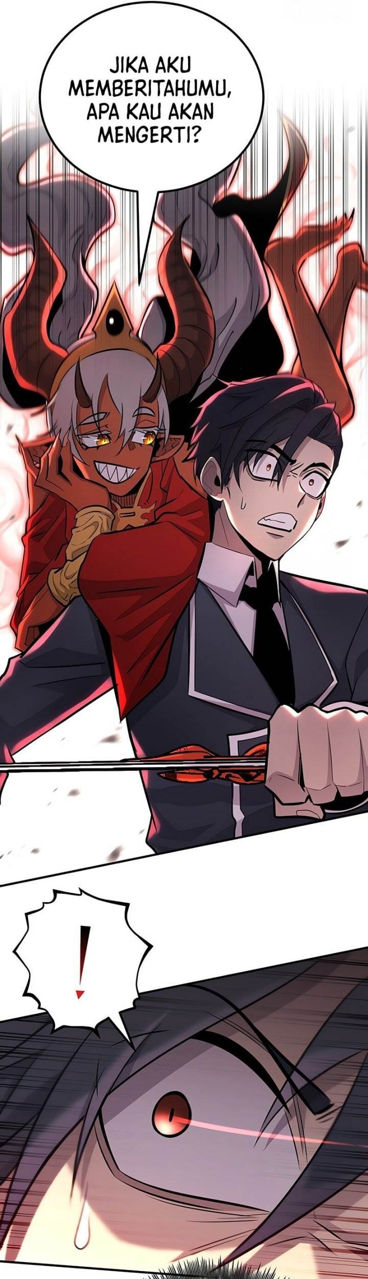 Chapter 134 - halaman 45
