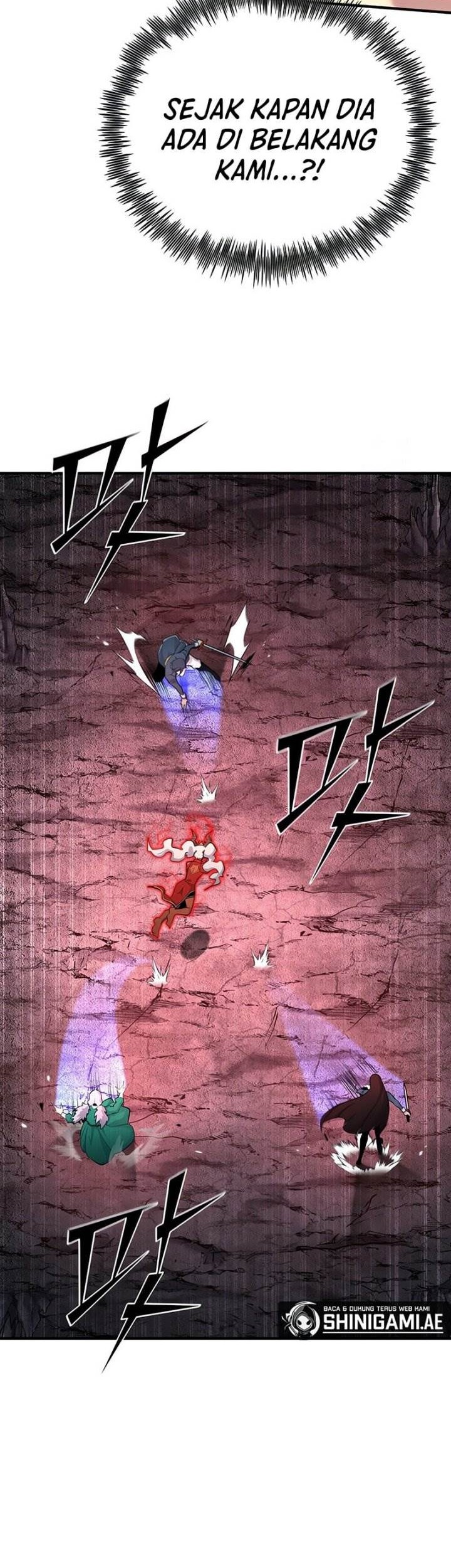 Chapter 134 - halaman 46