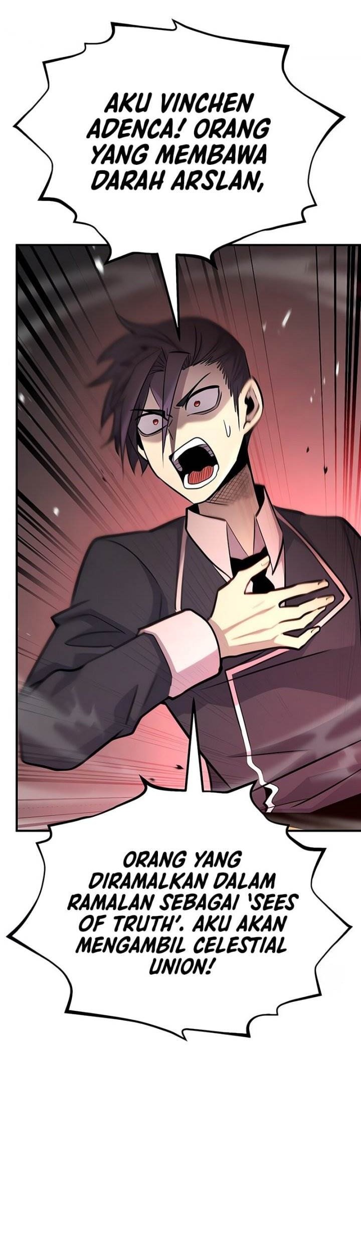 Chapter 134 - halaman 51