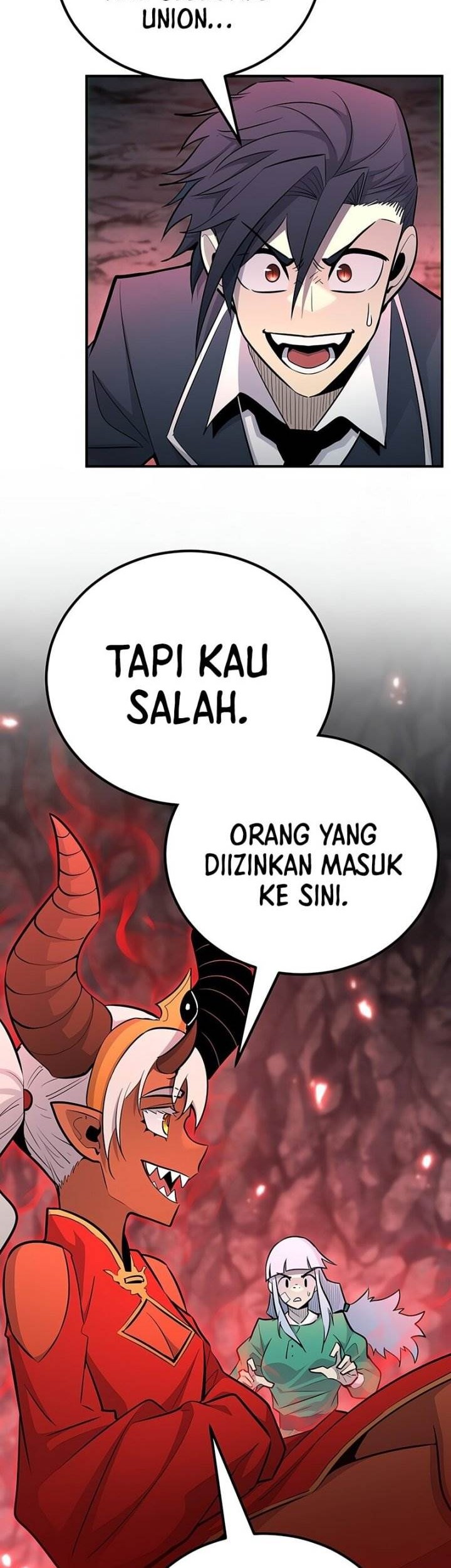 Chapter 134 - halaman 54
