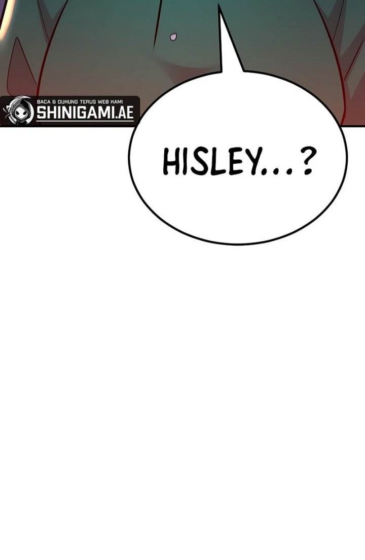 Chapter 134 - halaman 56