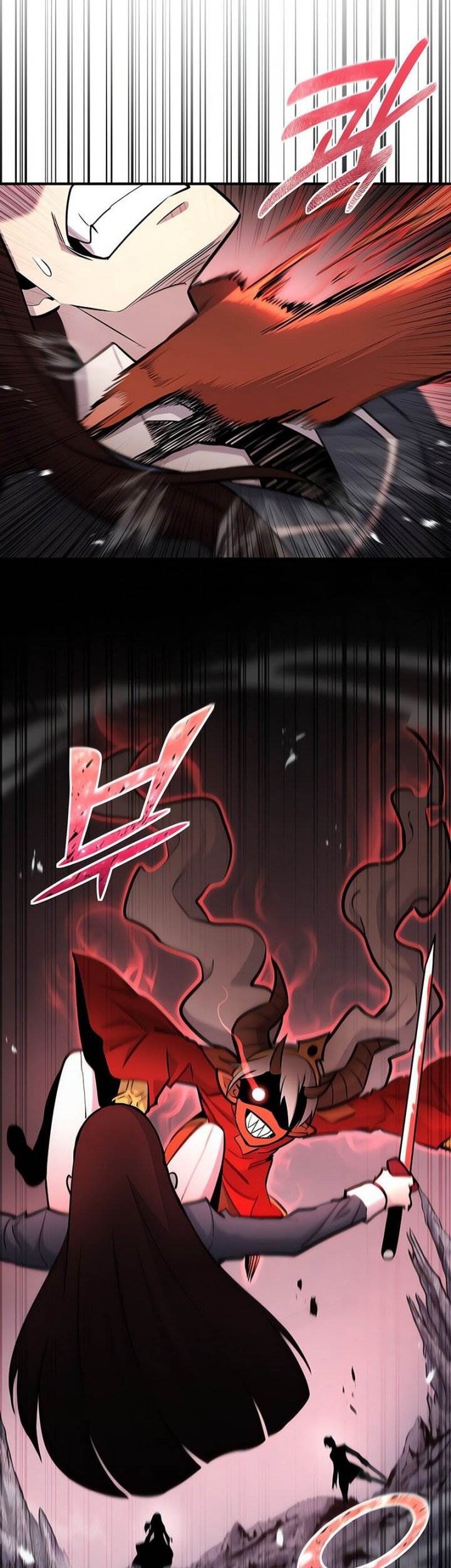 Chapter 134 - halaman 58