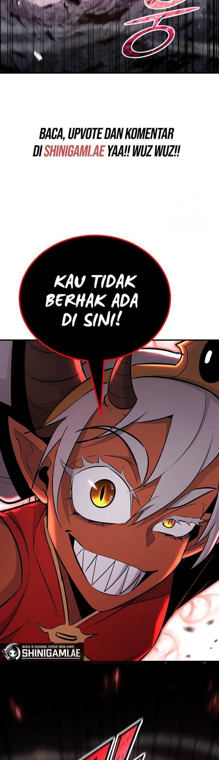 Chapter 134 - halaman 59