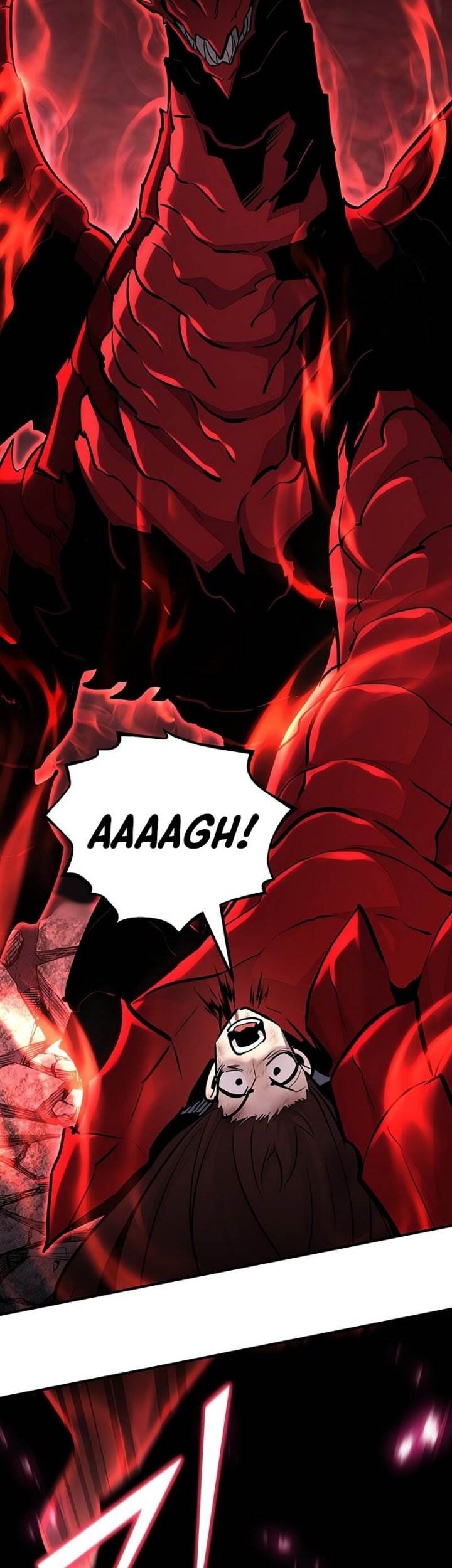Chapter 134 - halaman 63