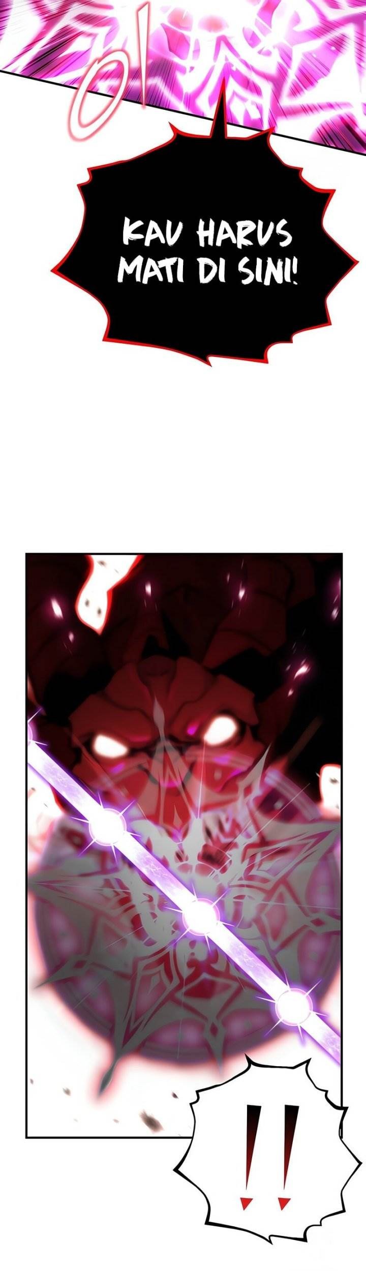 Chapter 134 - halaman 65