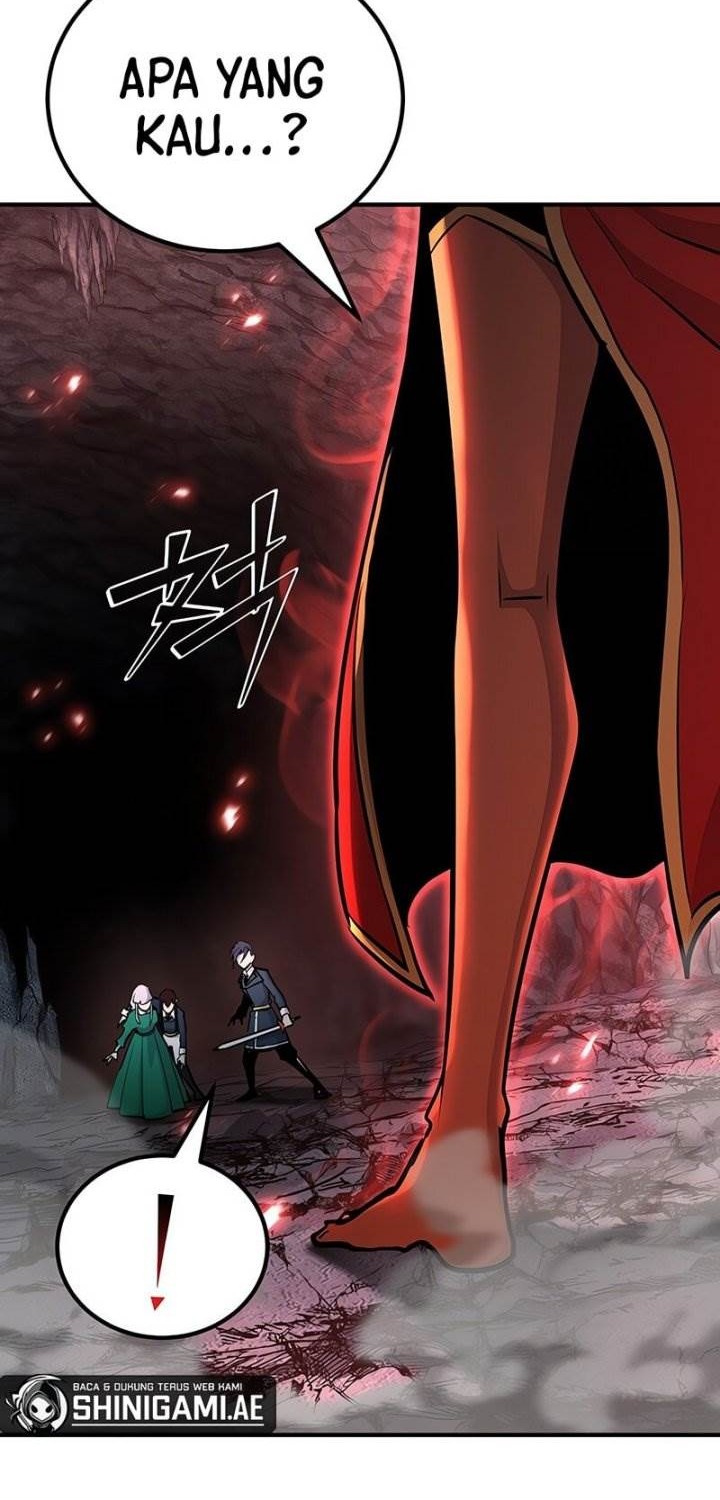 Chapter 134 - halaman 68