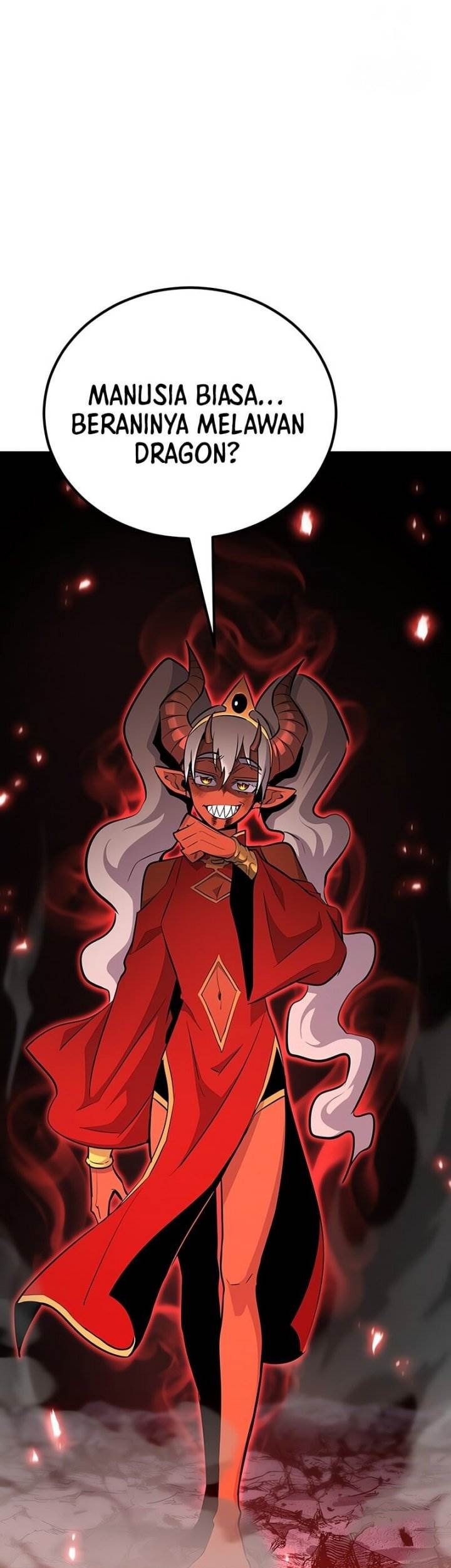 Chapter 134 - halaman 69