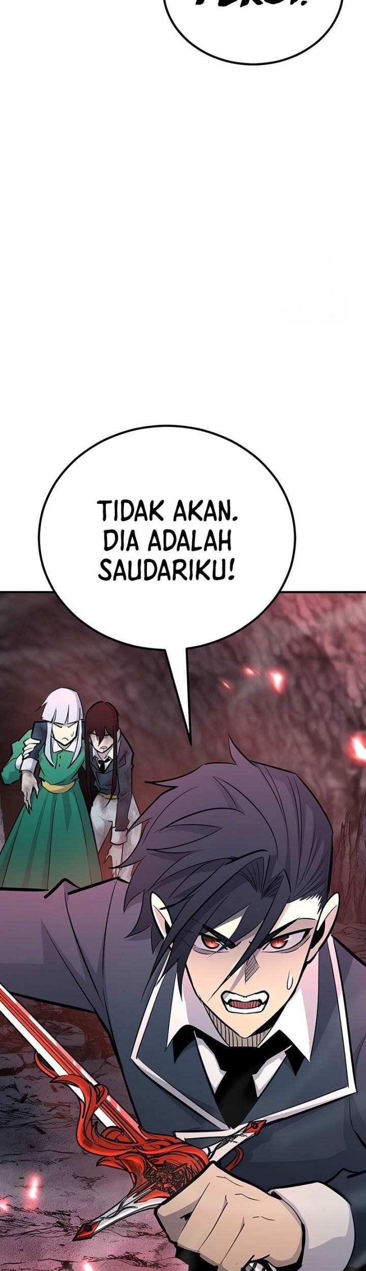Chapter 134 - halaman 71
