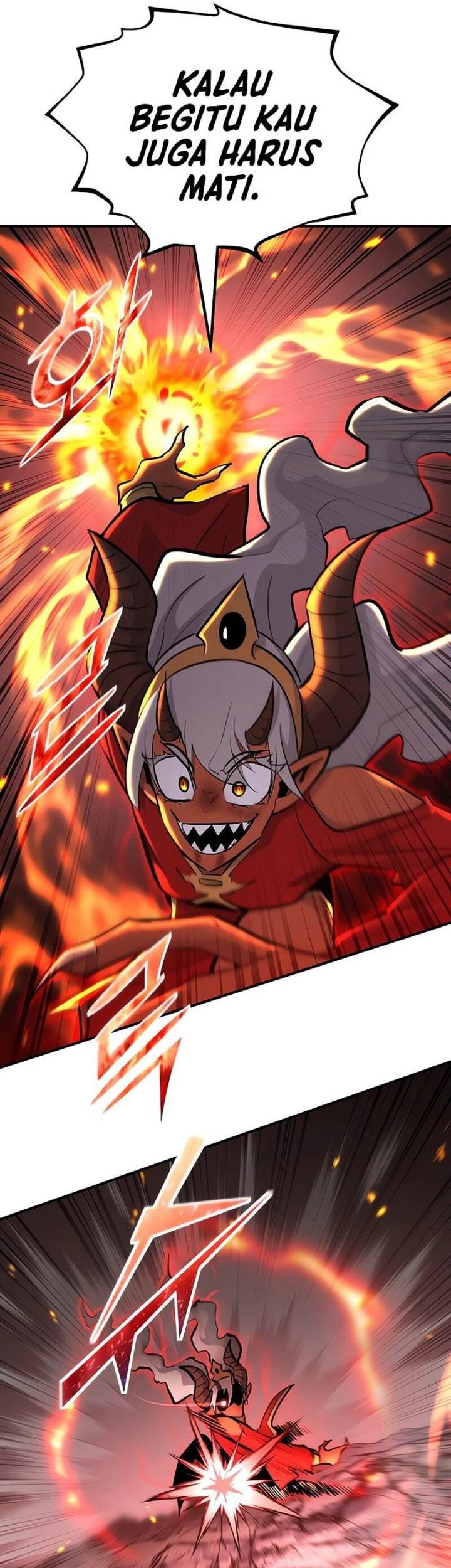 Chapter 134 - halaman 73