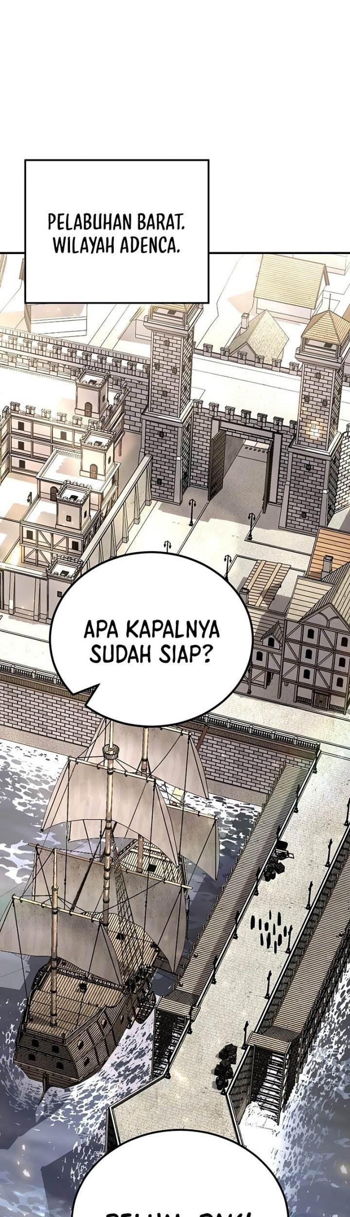 Chapter 134 - halaman 2