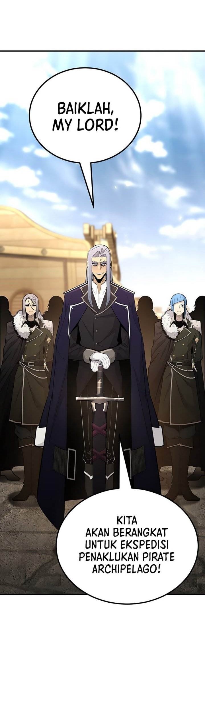 Chapter 134 - halaman 4