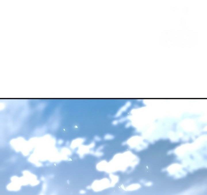 Chapter 134 - halaman 5