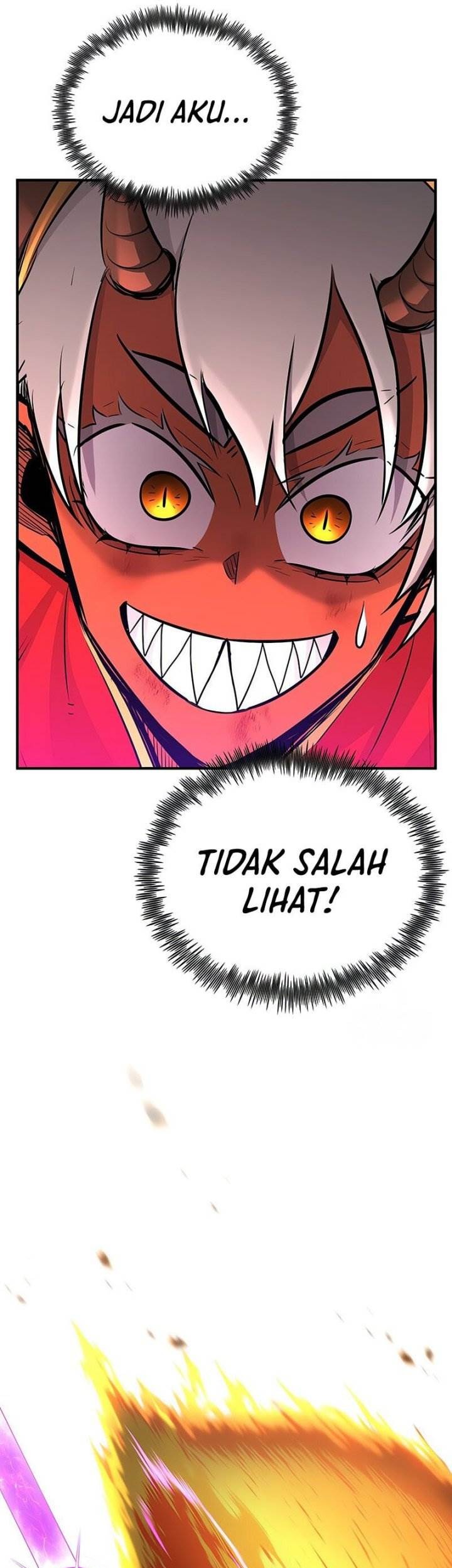 Chapter 134 - halaman 77