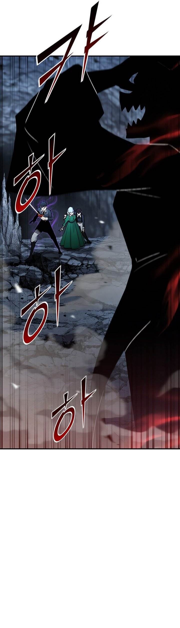 Chapter 134 - halaman 81