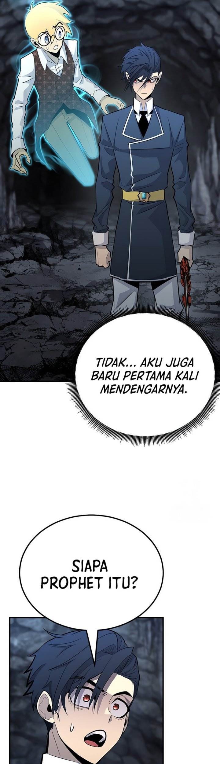 Chapter 134 - halaman 85