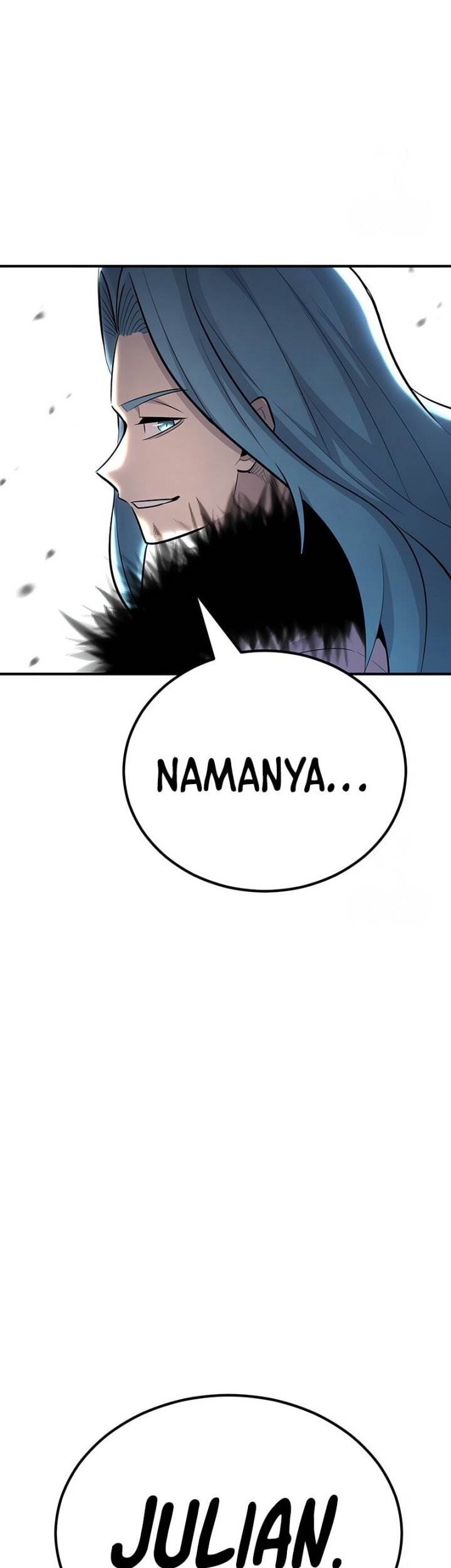 Chapter 134 - halaman 90