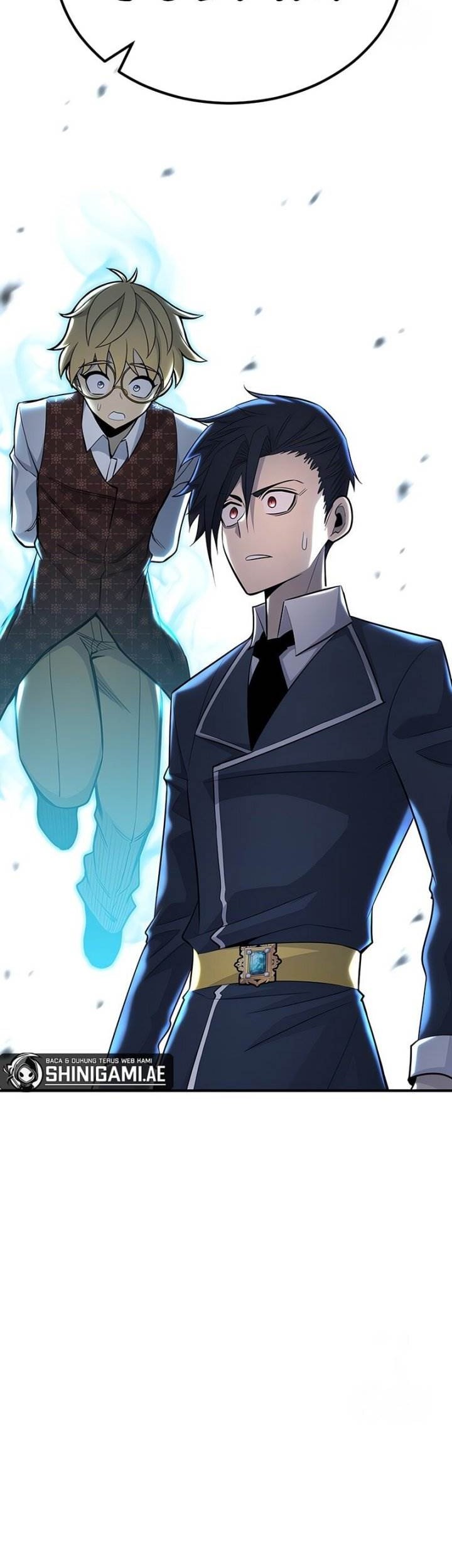 Chapter 134 - halaman 91
