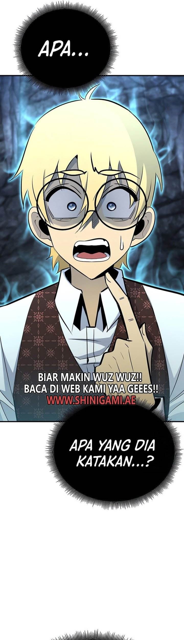 Chapter 134 - halaman 93