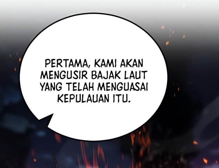 Chapter 134 - halaman 8