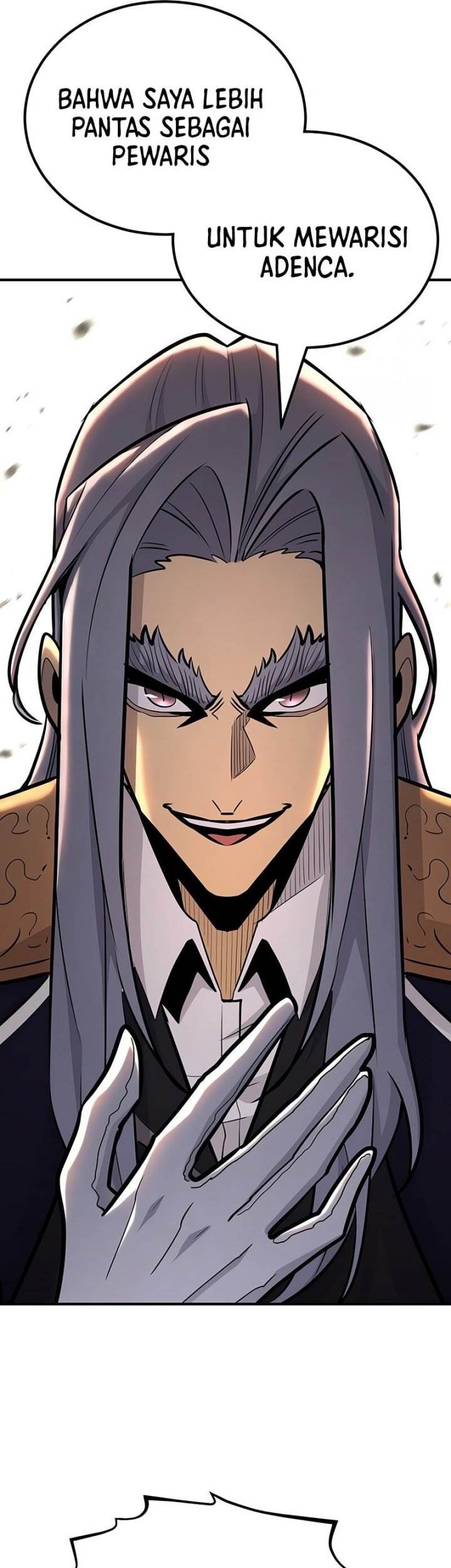 Chapter 134 - halaman 13