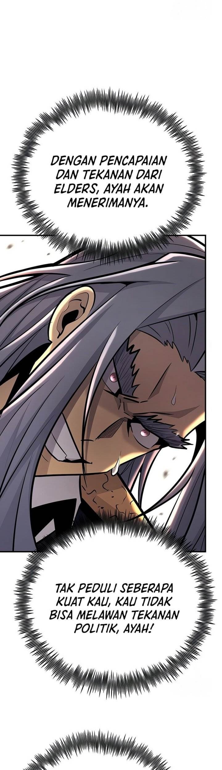 Chapter 134 - halaman 15