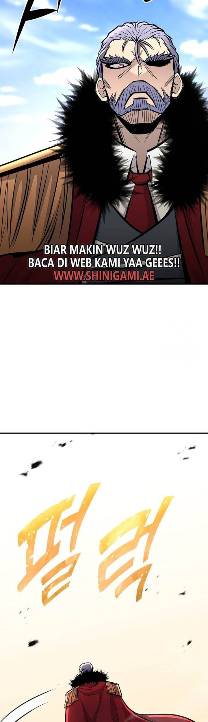 Chapter 134 - halaman 18