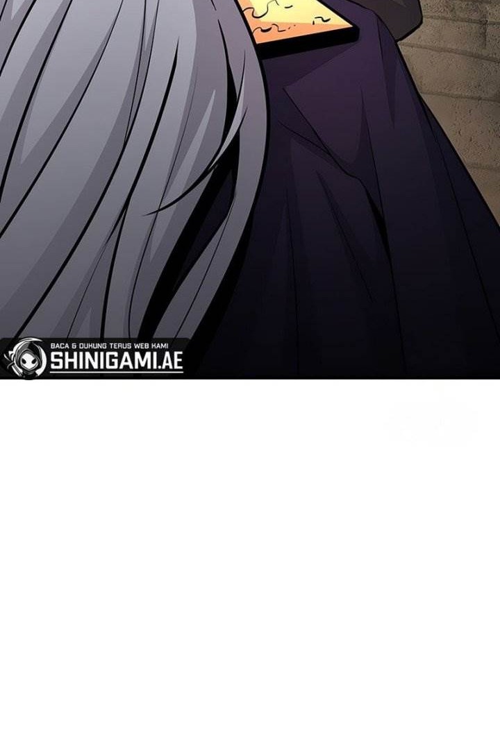 Chapter 134 - halaman 20