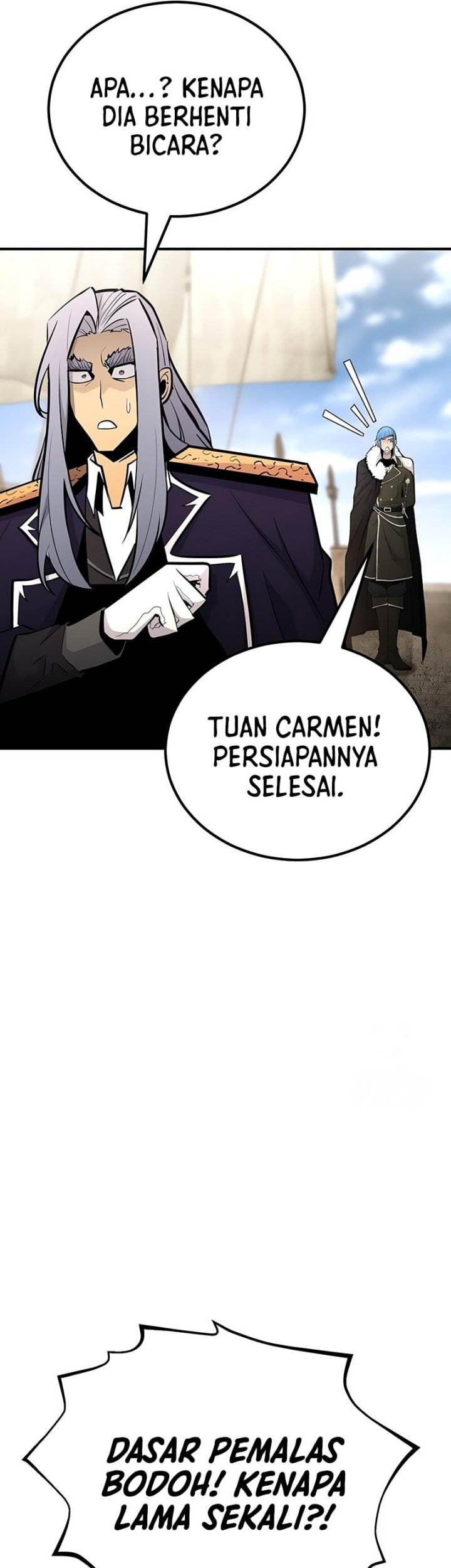 Chapter 134 - halaman 21
