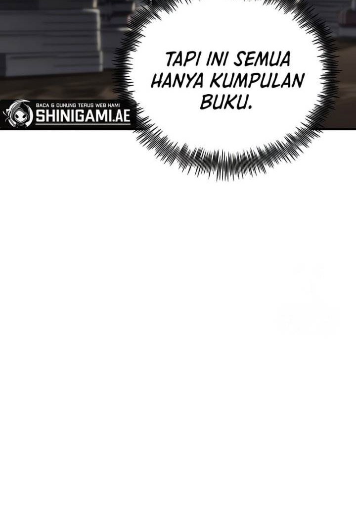 Chapter 134 - halaman 28