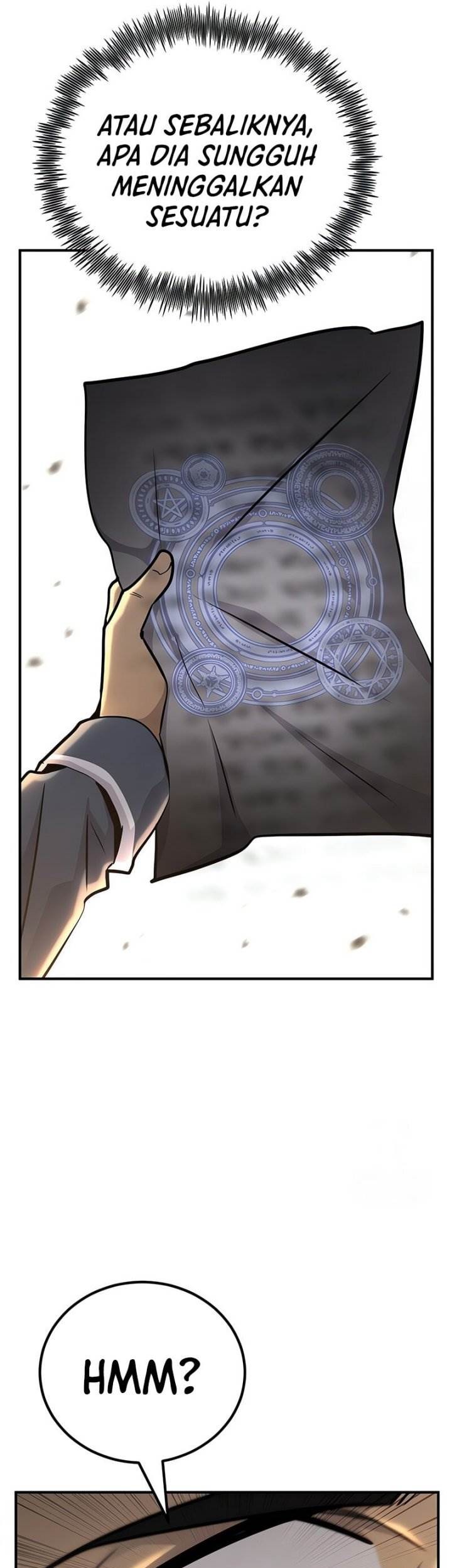 Chapter 134 - halaman 33
