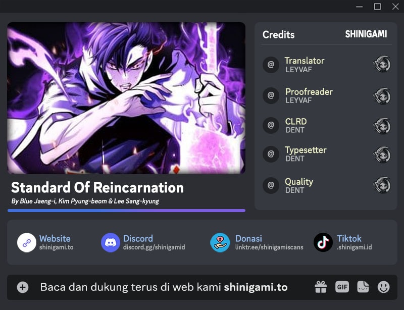 Chapter 135 - halaman 2
