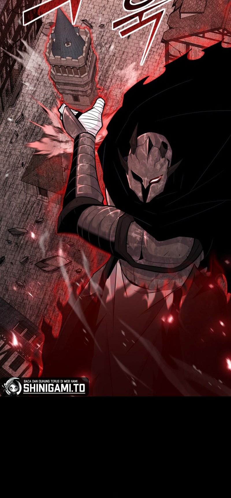 Chapter 135 - halaman 36