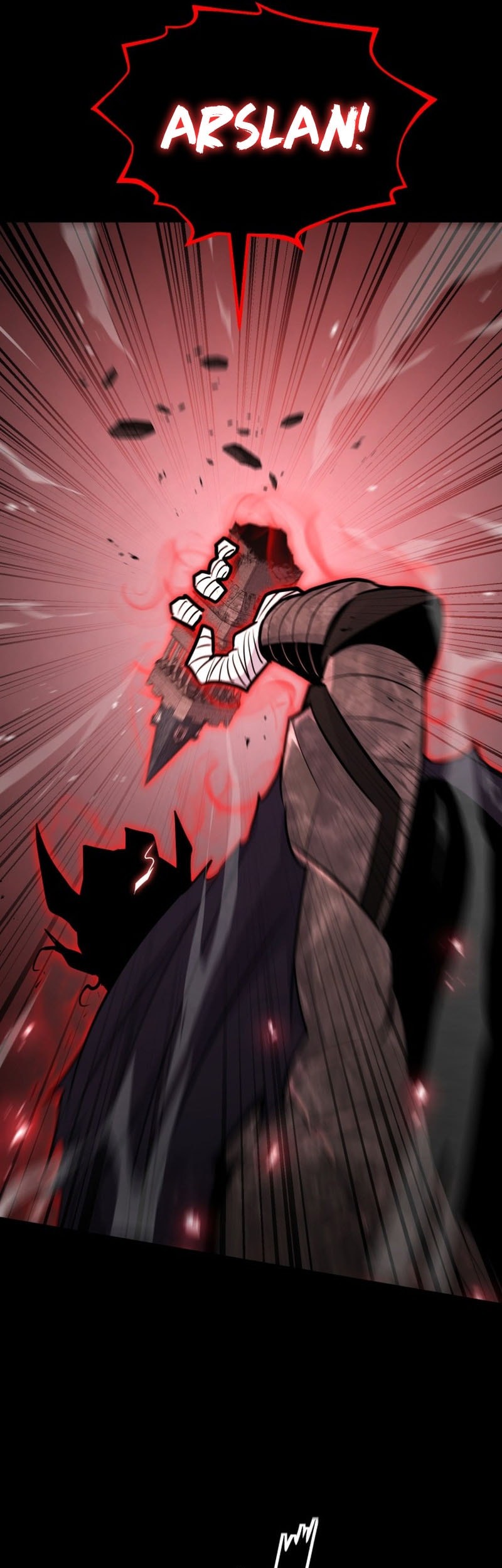 Chapter 135 - halaman 37