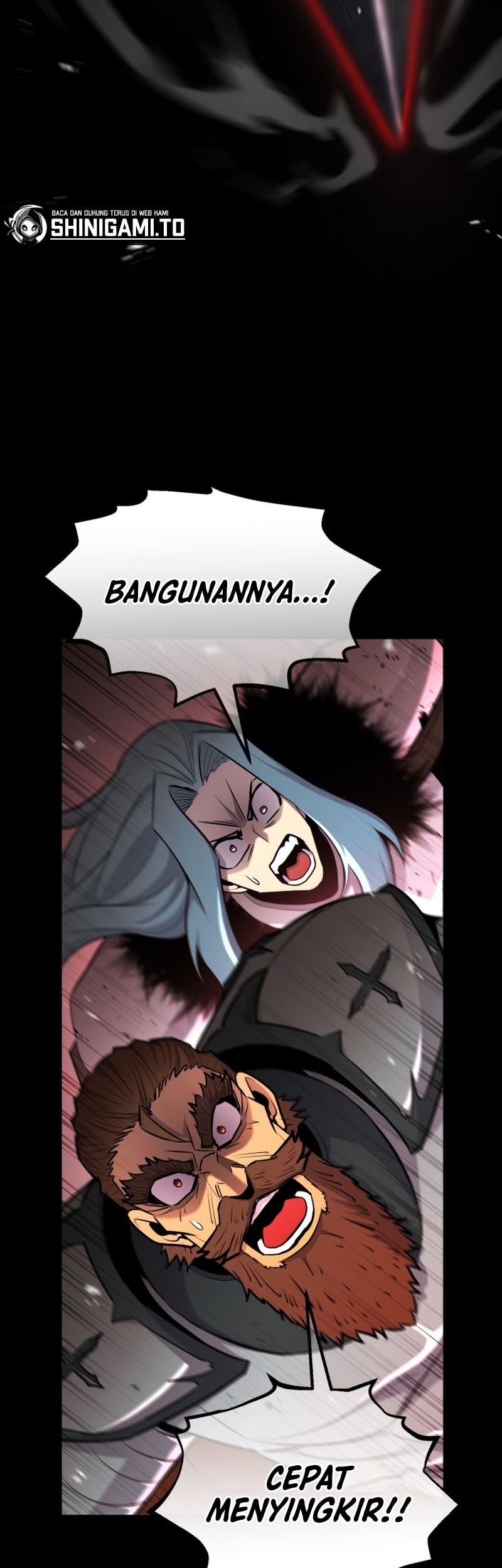 Chapter 135 - halaman 39