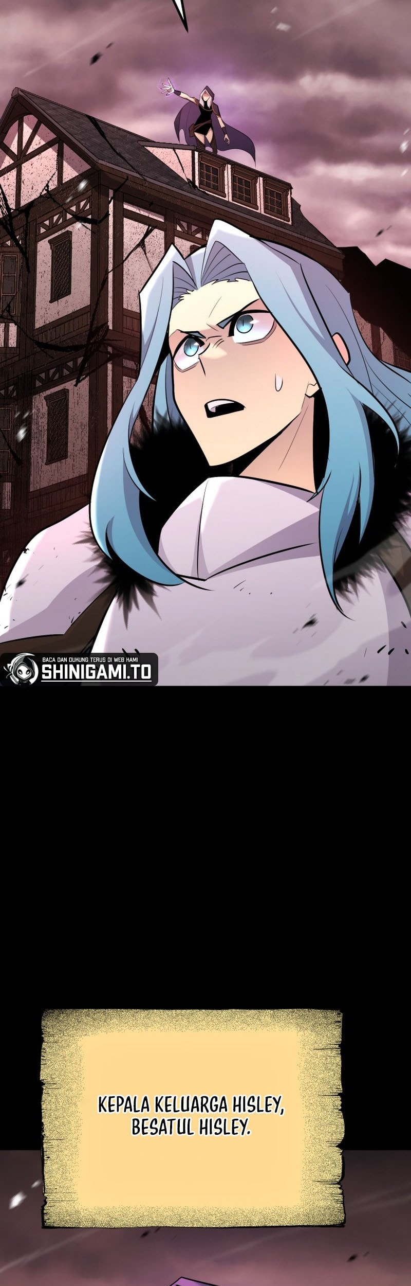 Chapter 135 - halaman 43