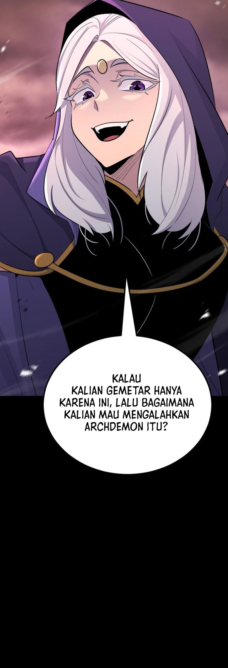 Chapter 135 - halaman 44