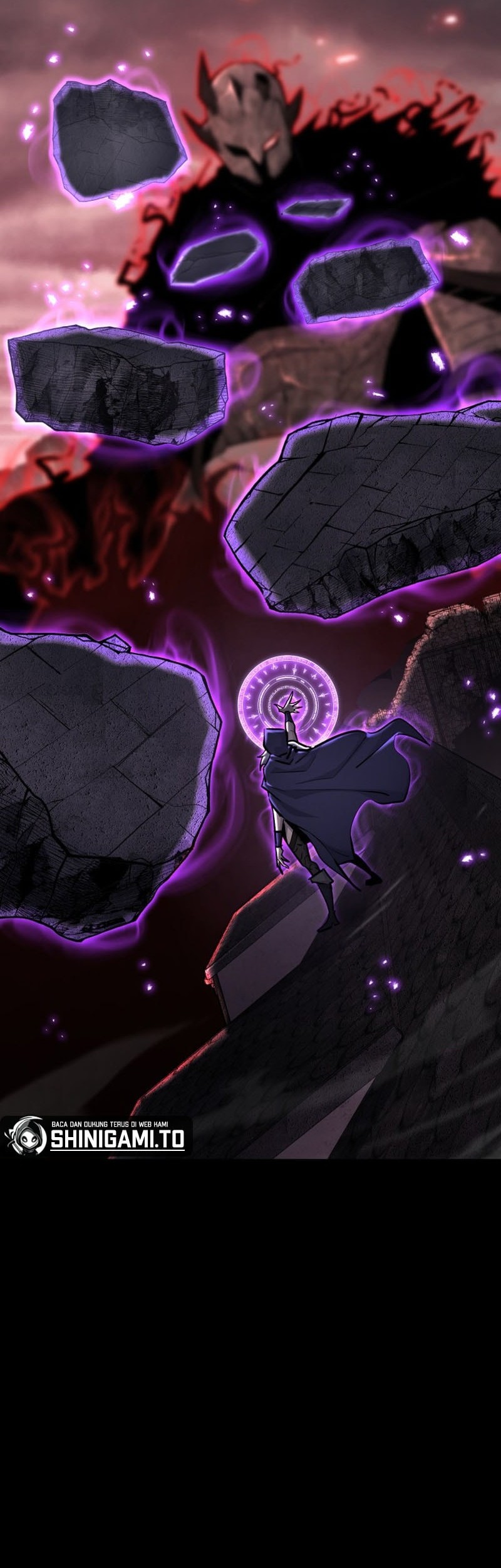 Chapter 135 - halaman 48