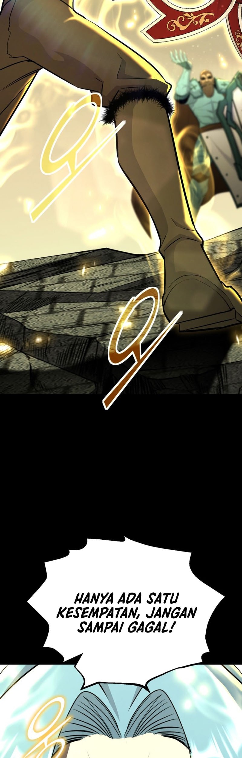 Chapter 135 - halaman 51