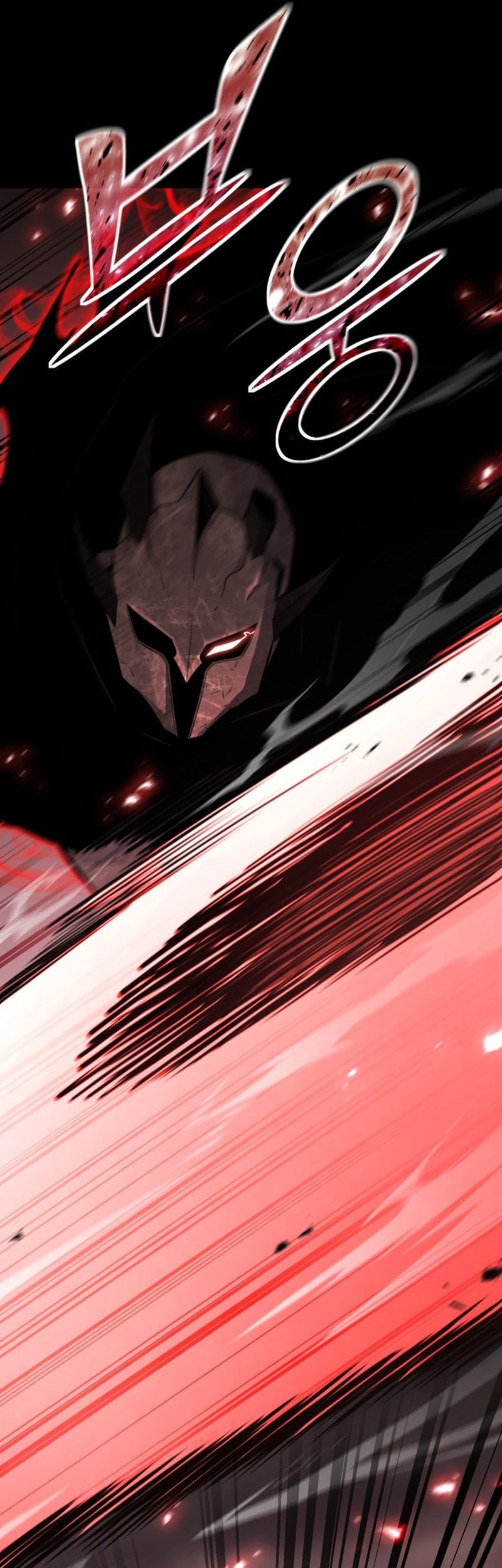 Chapter 135 - halaman 57